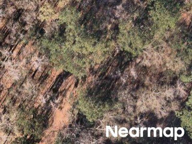 Land for sale in Mount Pleasant, South Carolina