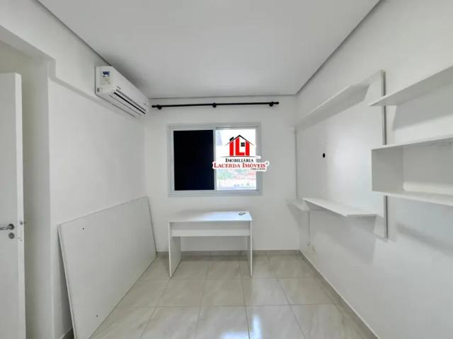 Apartamento aluguel em Região Geográfica Imediata de Manaus, Itamarati