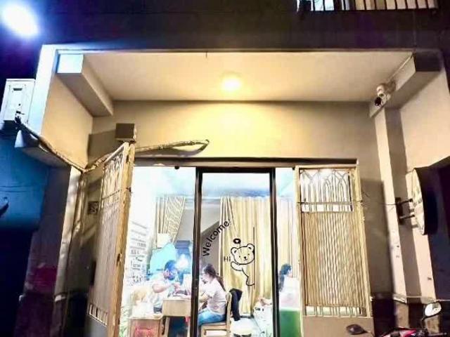 Nhà bán tại Thủ Đức, Hồ Chí Minh