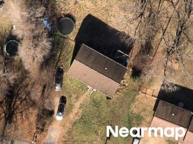 House for sale in Catawba, North Carolina