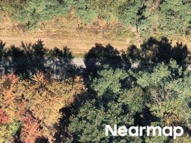 Land for sale in Howard, Ohio