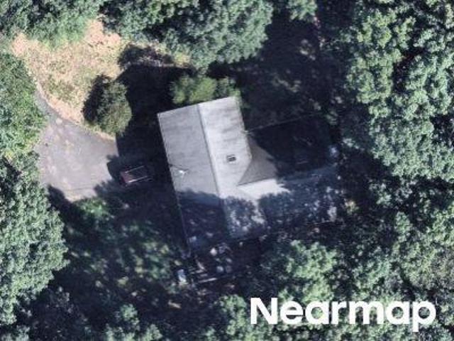 House for sale in Chestnuthill Township, Monroe County