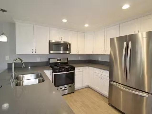 Condo for rent in San Diego
