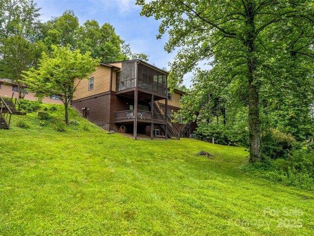 Condo for sale in Etowah