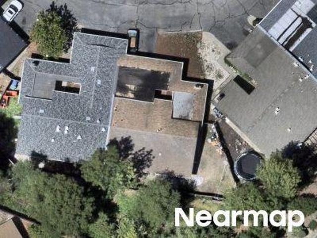 House for sale in Richmond, Contra Costa County