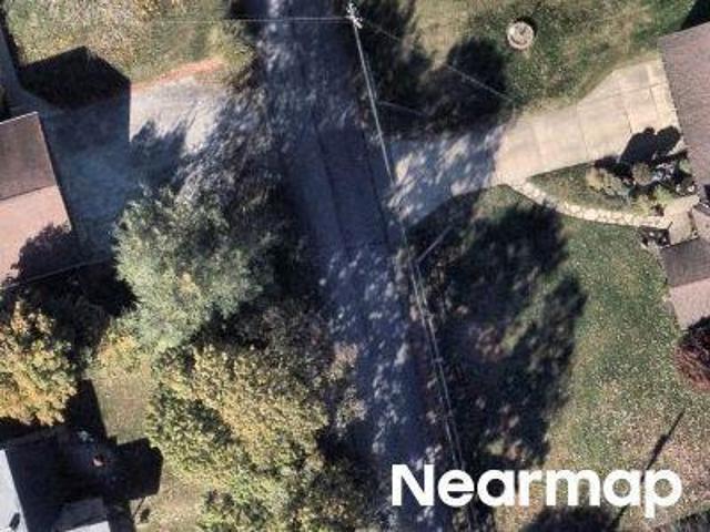 House for sale in Pennsylvania