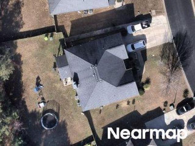 Property for sale in Blythewood, South Carolina