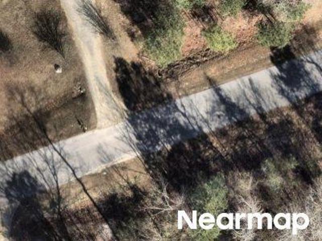 Land for sale in Wendell