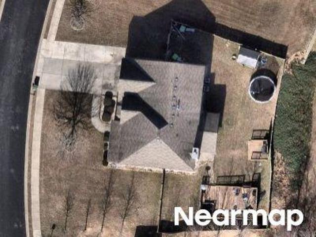 Property for sale in Blythewood, South Carolina