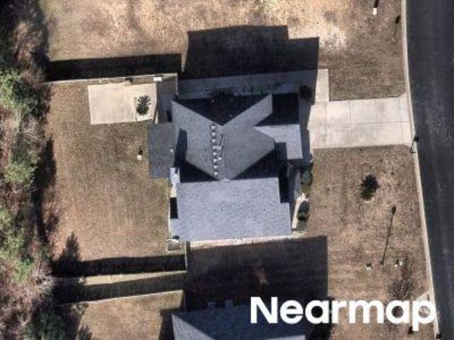 House for sale in Blythewood, South Carolina