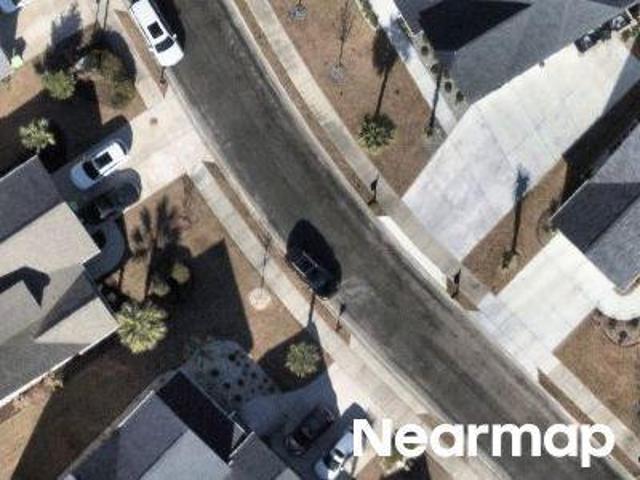 Land for sale in Myrtle Beach, South Carolina