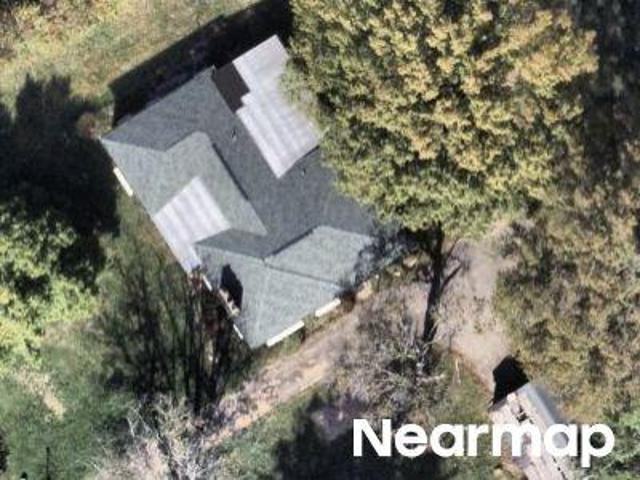 Property for sale in Brooke, West Virginia