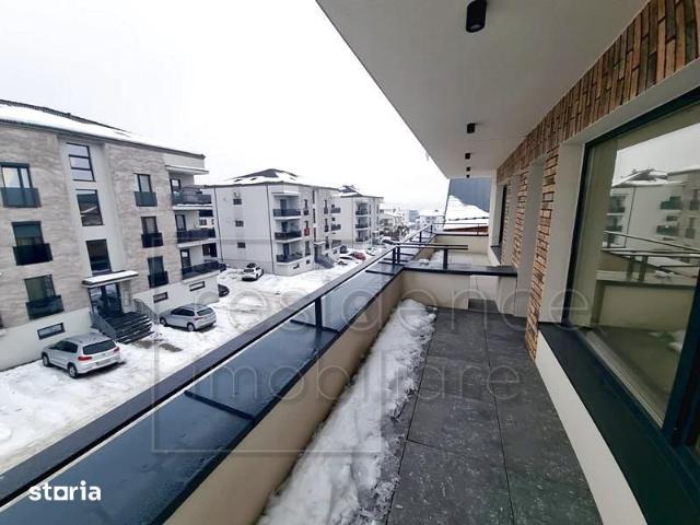 Casă închirieri în Centru, Cluj-Napoca