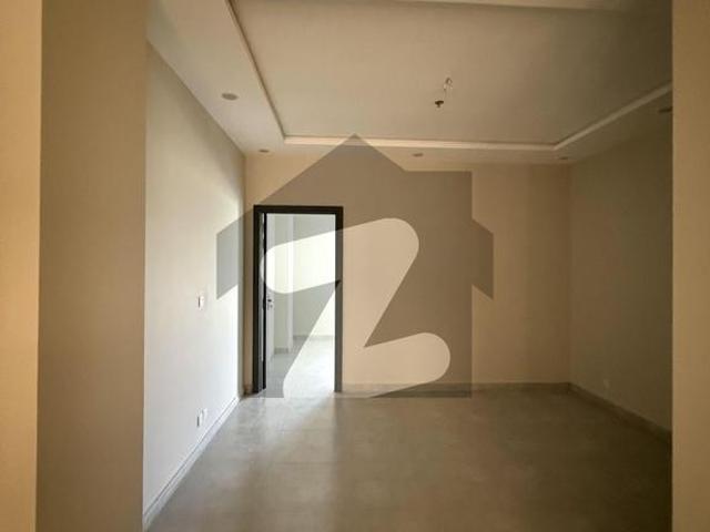 Apartment for rent in اسلام آباد, زون 1