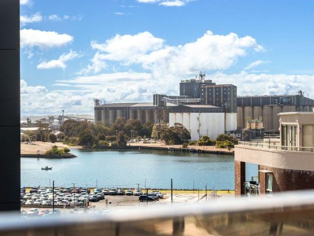 Apartment for sale in Ambergate, New South Wales