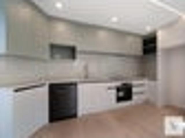 House for sale in Howick