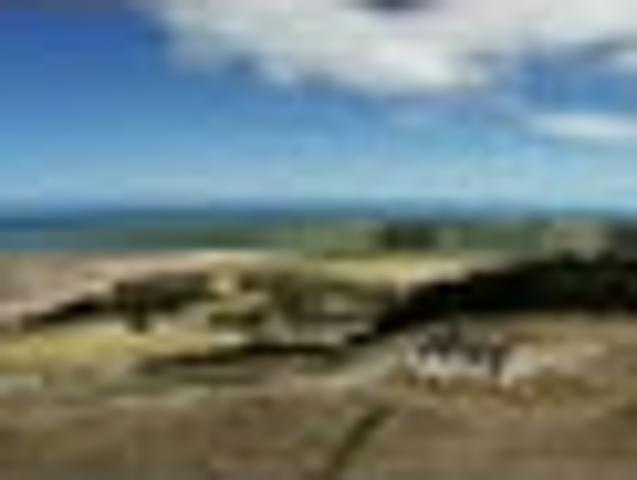 House for sale in Otakou