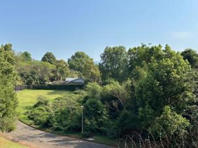 Land for sale in Umgungundlovu, Kwazulu-natal