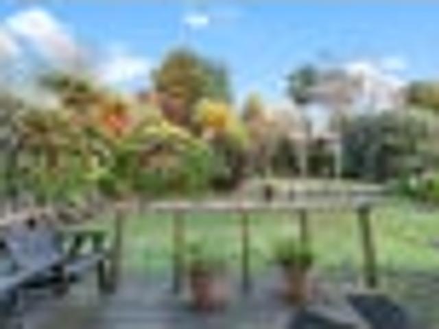 House for sale in Tokoroa, Waikato