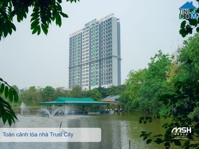 Căn hộ bán
