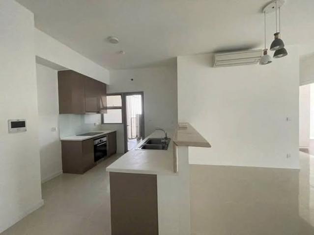 Căn hộ bán tại Thủ Đức, Hồ Chí Minh