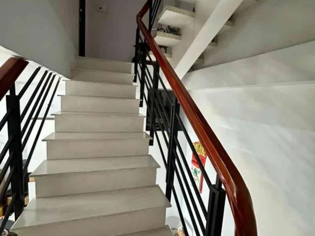 Nhà bán tại Thủ Đức, Hồ Chí Minh