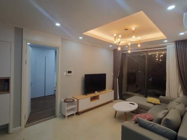 Căn hộ bán tại Khu phố cổ, Thành phố Hà Nội