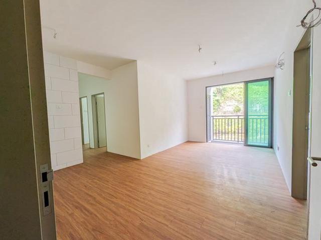 Condominium for sale in Petaling, Damansara Damai