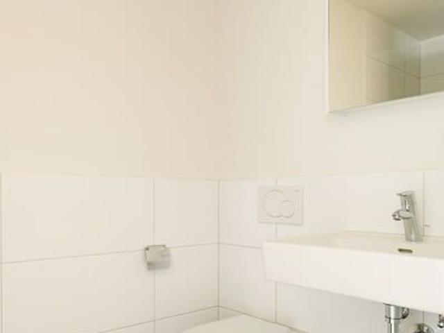 Apartment mieten in Amriswil, Thurgau