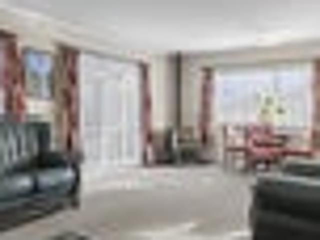 House for sale in Taupo, Waikato