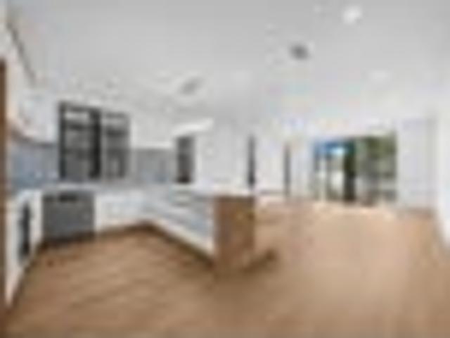 House for sale in Howick, Oroua County