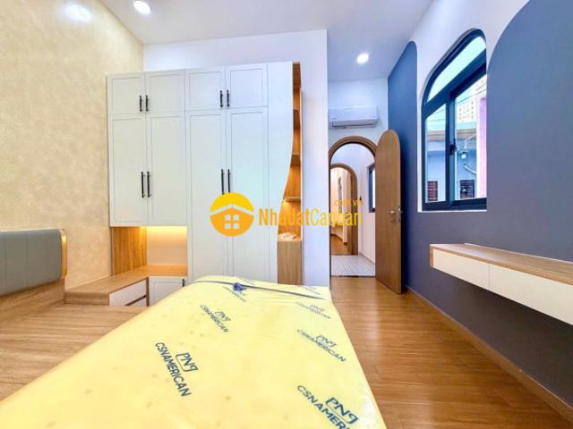 Nhà bán