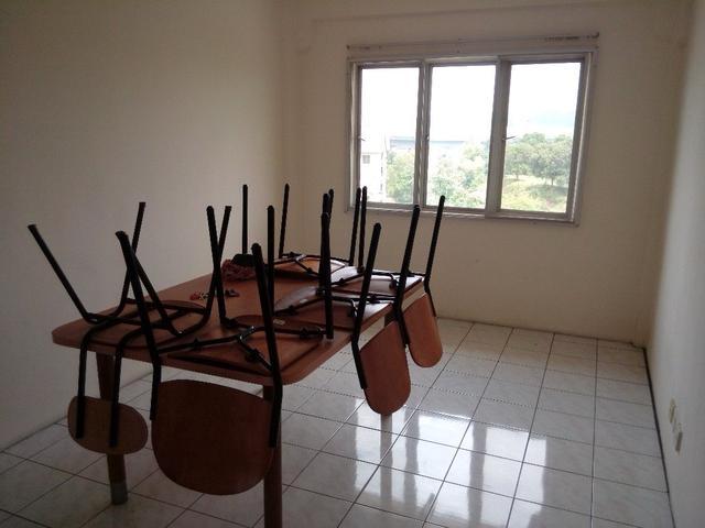 Apartment for sale in Petaling, Damansara Damai