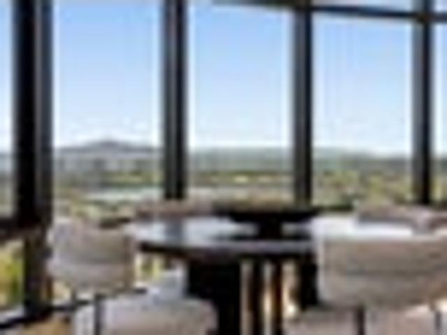 Apartment for sale in Remuera, Ōrākei