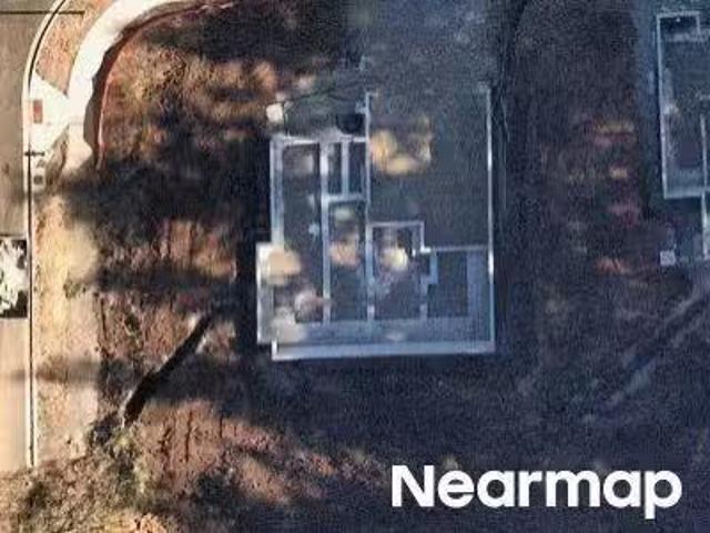 House for sale in Eugene
