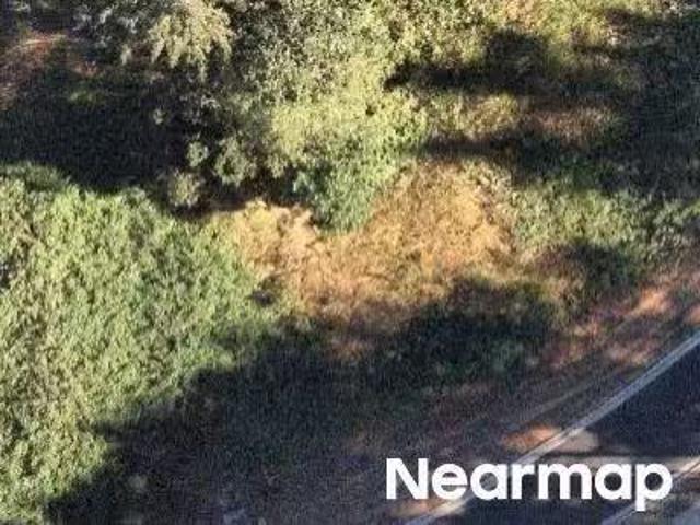 House for sale in Eugene
