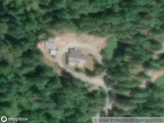 Land for sale in Oregonia