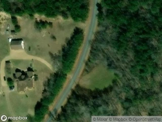 Land for sale in Virginia