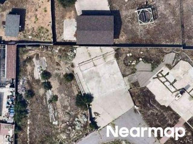 House for sale in Corona, California