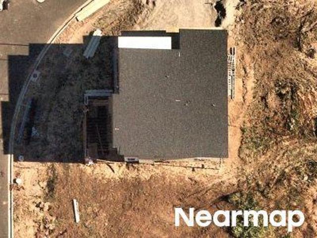House for sale in Eugene