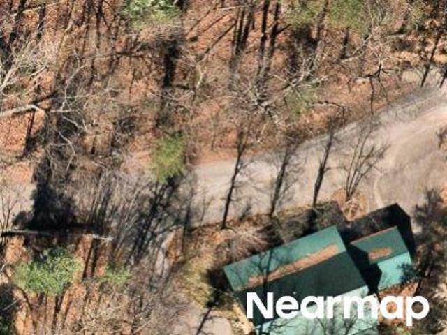 Land for sale in Tennessee