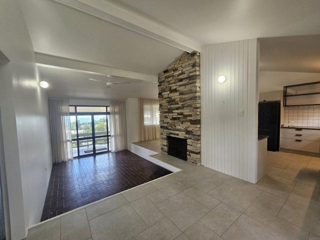 House for rent in Cannonvale