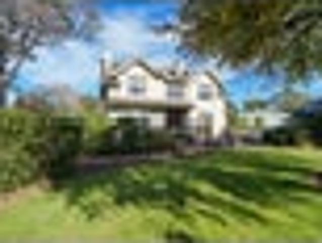 House for sale in Invercargill, Southland