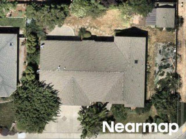 Property for sale in Richland, Washington