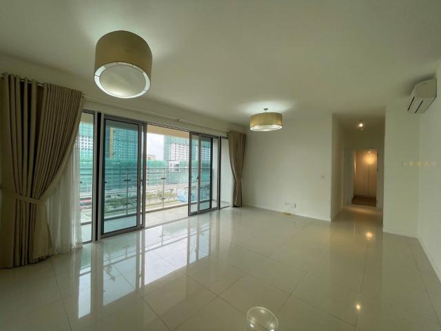 Căn hộ cho thuê tại Thủ Đức, Hồ Chí Minh