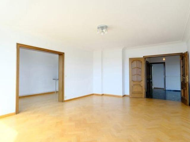 Appartement location à Liège, Wallonie