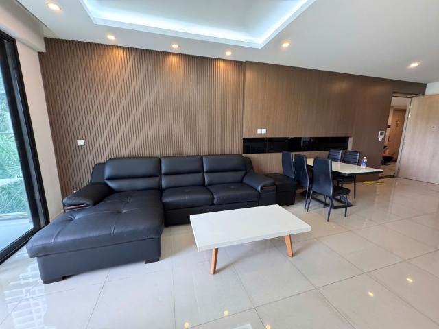 Căn hộ cho thuê tại Thủ Đức, Hồ Chí Minh