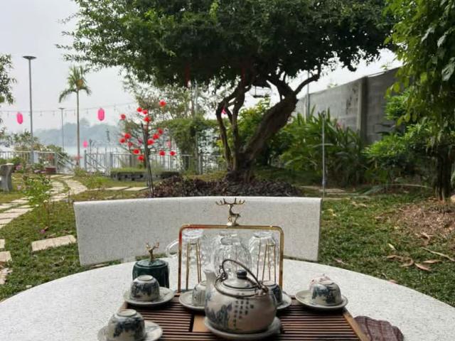 Nhà bán tại Đồng Nai