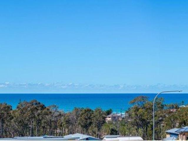 Land for sale in Malua Bay, Eurobodalla Shire Council