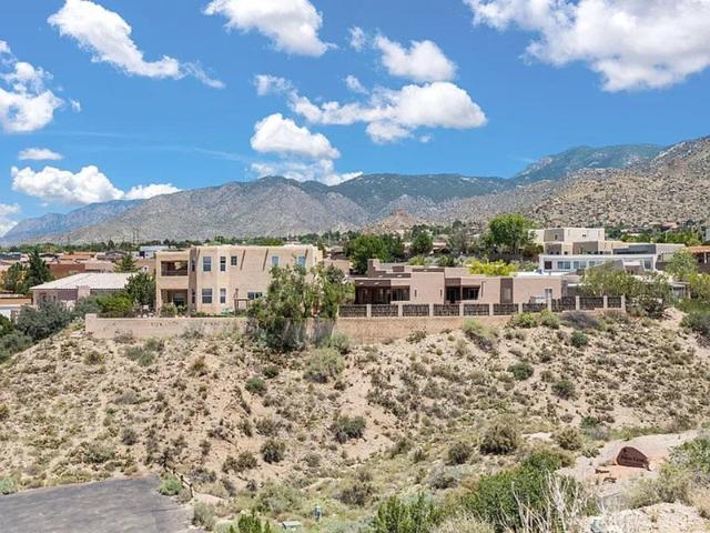 Room for rent in New Mexico
